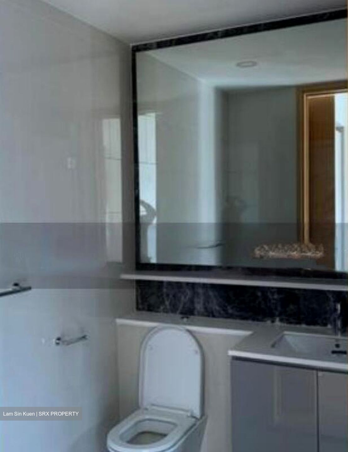 Bartley Ridge (D13), Condominium #472860101